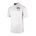 Picture of Men's Omni-Wick Shotgun Polo - White