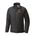 Picture of Men's Powder Lite Jacket - Black