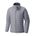 Picture of Men's Powder Lite Jacket - Black