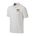 Picture of Men's Omni-Wick Drive Polo - Brown