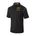Picture of Men's Omni-Wick Shotgun Polo - White