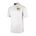 Picture of Men's Omni-Wick Shotgun Polo - White