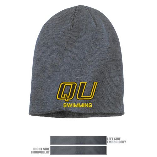 Picture of Headwear