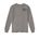 Picture of Classic Longsleeve Tee - Light Grey