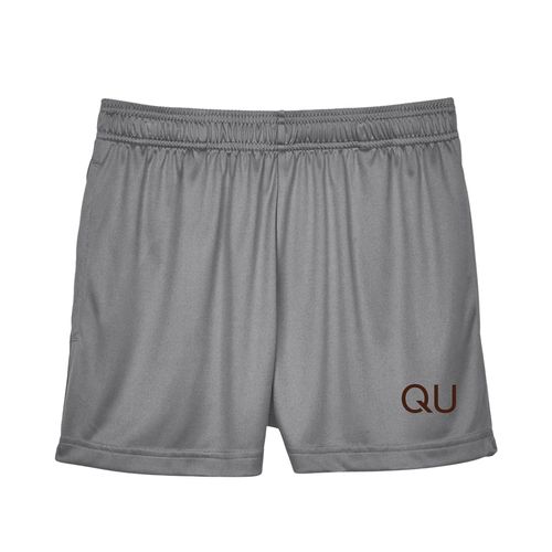 Picture of Shorts
