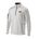 Picture of Men's Omni-Wick Shotgun 1/4 Zip - black