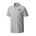 Picture of Men's Slack Tide Camp Shirt - white