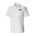 Picture of Men's Slack Tide Camp Shirt - white