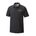 Picture of Men's Slack Tide Camp Shirt - cool grey