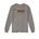 Picture of Classic Longsleeve Tee - Light Grey