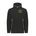 Picture of Augusta Chill Fleece 2.0 Full Zip Pullover - graphite