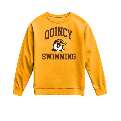 Picture of Classic Crew - Gold