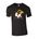 Picture of Classic T-Shirt - Sport Grey