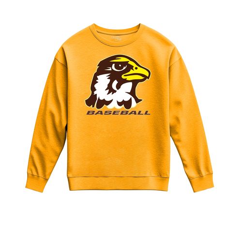 Picture of Classic Crew - Gold