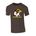Picture of Classic T-Shirt - Sport Grey