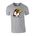 Picture of Classic T-Shirt - Sport Grey