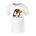 Picture of Classic T-Shirt - Sport Grey