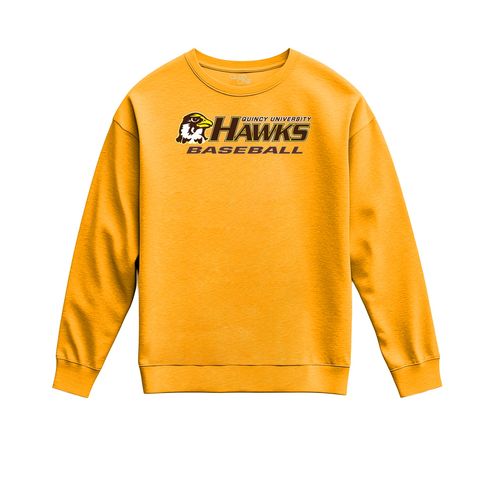 Picture of Classic Crew - Gold