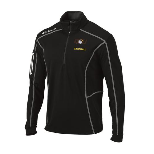 Picture of Outerwear