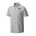 Picture of Men's Slack Tide Camp Shirt - white