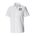 Picture of Men's Slack Tide Camp Shirt - white