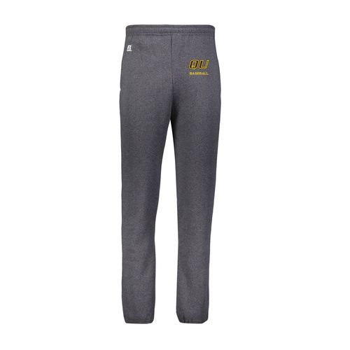 Picture of Fleece
