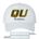 Picture of 47 Brand Clean Up Cap - black