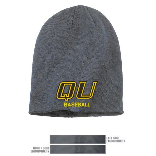 Picture of Headwear