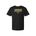 Picture of Performance T-Shirt - Brown