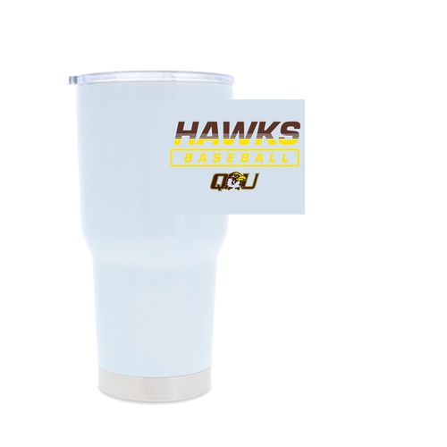 Picture of Accessories