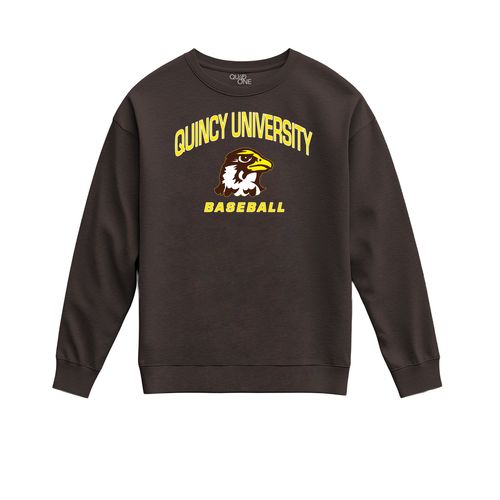 Picture of Classic Crew - Brown