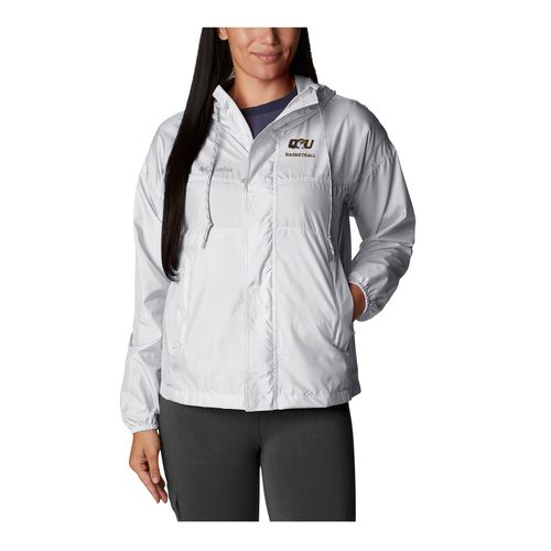 Picture of Outerwear