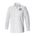 Picture of Men's Slack Tide Long Sleeve Shirt - white