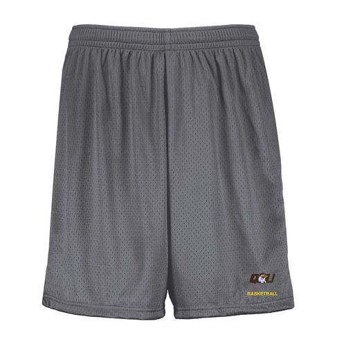 Picture of Shorts