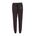 Picture of Fleece Joggers Women's - black