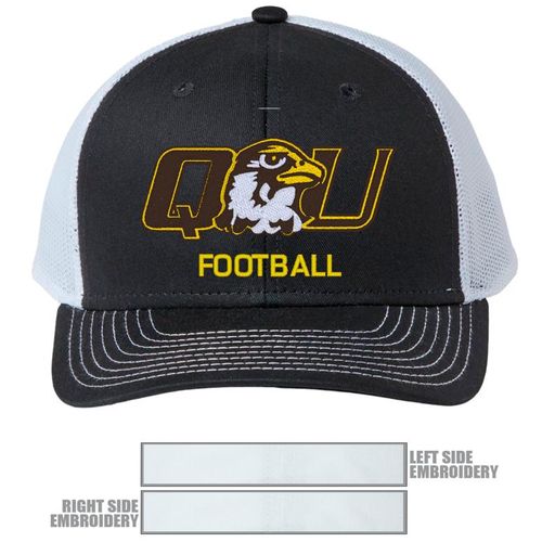 Picture of Headwear