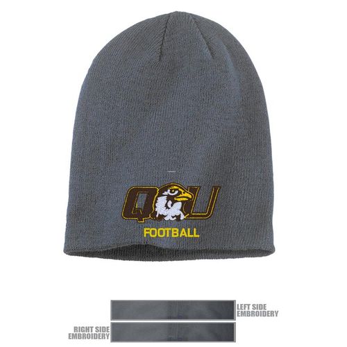 Picture of Headwear