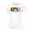 Picture of Women's Semi-Fitted Classic T-Shirt  - Sport Grey
