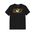 Picture of Womens Semi-Fitted Classic Tee - Light Grey