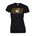 Picture of Women's Semi-Fitted Classic T-Shirt  - Sport Grey