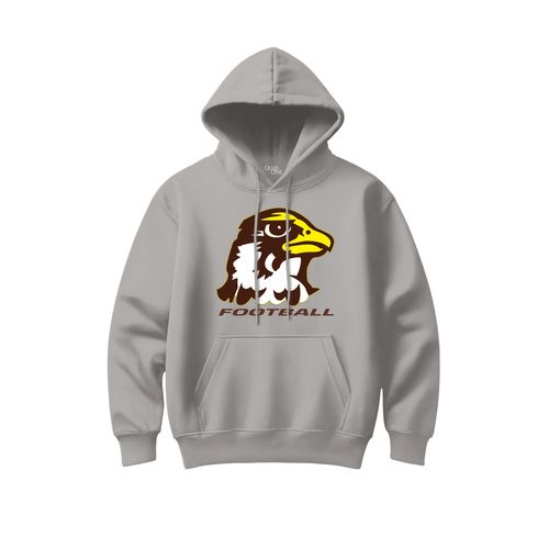 Picture of Fleece