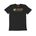 Picture of Classic Tee - Yellow