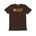 Picture of Classic Tee - Yellow