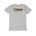 Picture of Classic Tee - Yellow