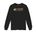 Picture of Classic Longsleeve Tee - Light Grey
