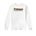 Picture of Classic Longsleeve Tee - Light Grey