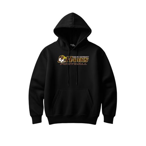 Picture of Fleece