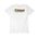 Picture of Classic Tee - Yellow