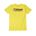 Picture of Classic Tee - Yellow