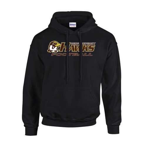 Picture of Fleece